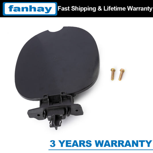 ya 8 5.26.2 https://i.ebayimg.com/thumbs/images/g/CacAAOSwdchnhy97/s-l1600.jpg