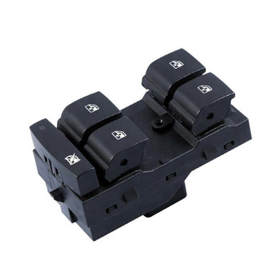 ya 1 8.5.2 13305373 Power Window Switch Front Left for Chevy for Cruze Limited for Buick Encore