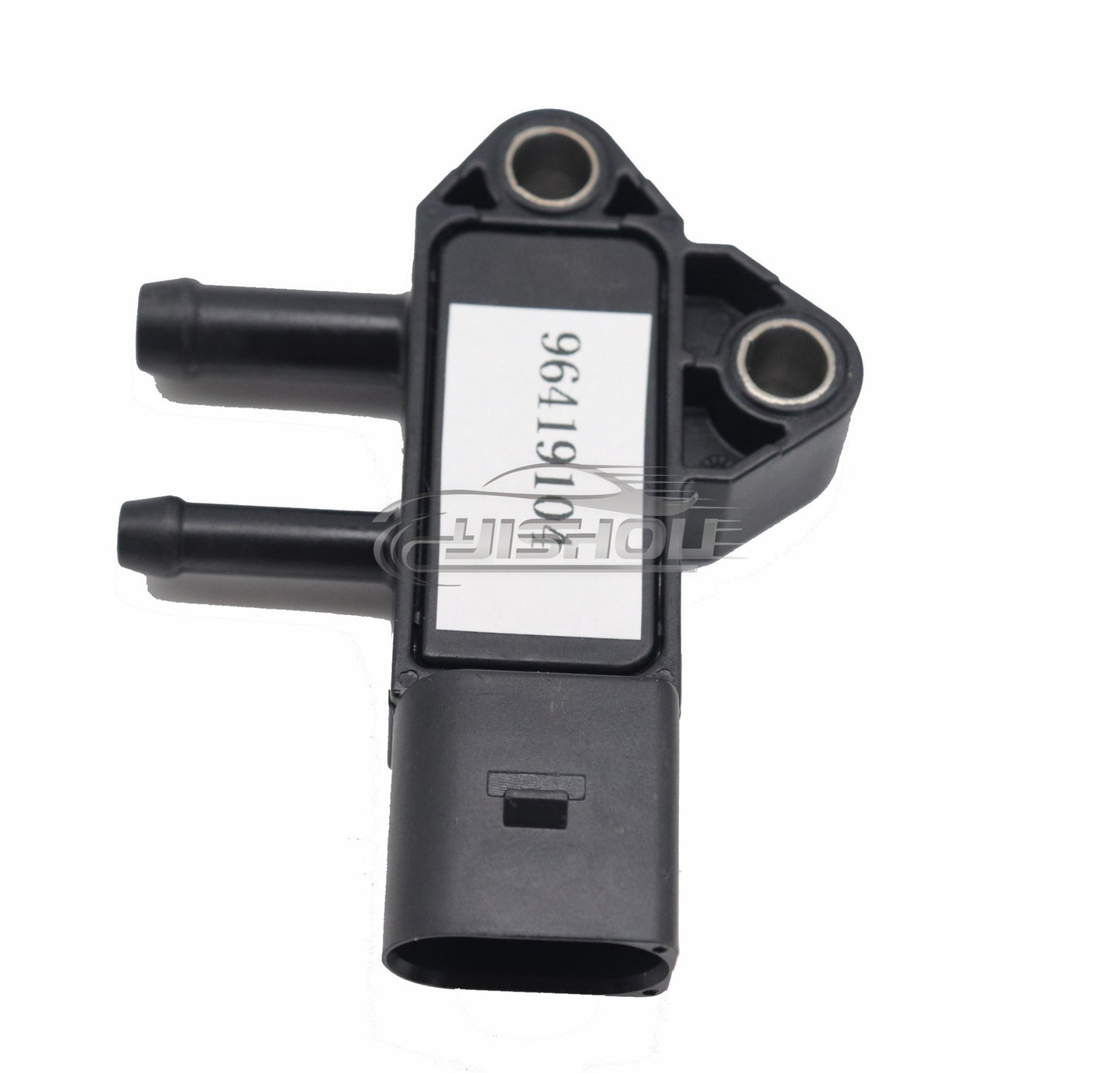 ya 1 8.5.1 Pressure sensor 96419104 is suitable for CAPTIVA
