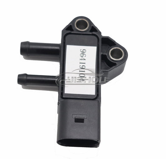 ya 1 8.5.1 Pressure sensor 96419104 is suitable for CAPTIVA