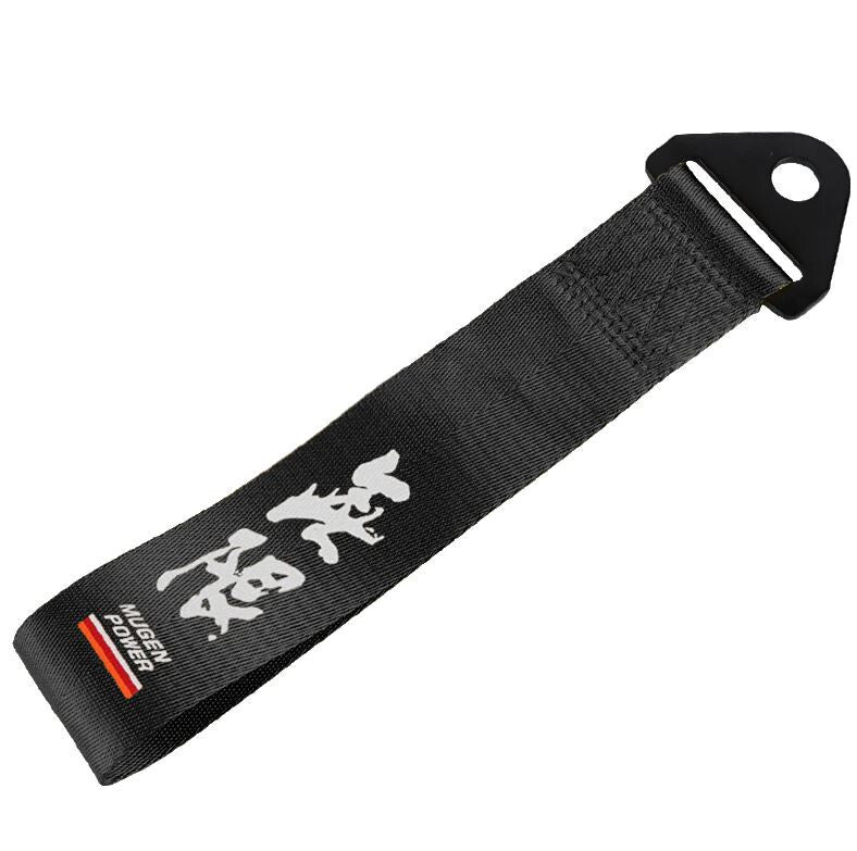 ya 1 8.5.3 Car License Plate Frame Cover Hood Cap Trunk Forged Carbon for Ram 