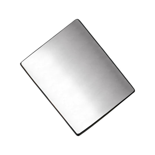 ya 27 6.18 for Benz GL350 GL450 GL550 GL63 13-16 Chrome Rear Bumper Tow Hook Eye Cover Cap