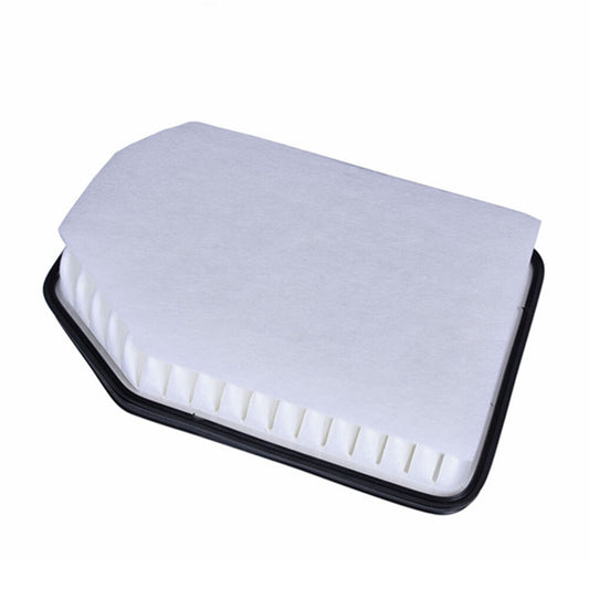 ya 1 8.5.3 For 2007 - 2015 for Jeep for Wrangler JK with 2.8L diesel engine air filter 53034019AD
