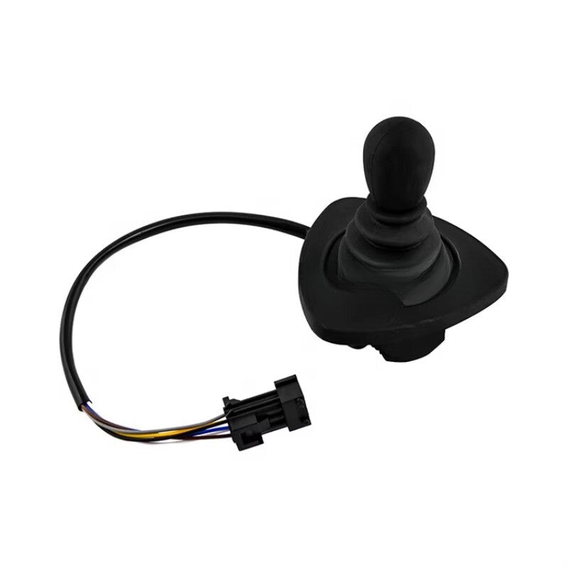ya 2 7.15 Forklift Part Joystick 7919040042 Used for Linde Electric Forklift Truck