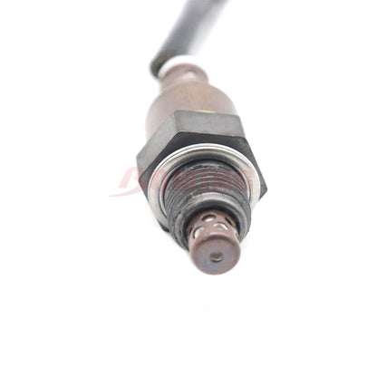 ya 1 8.12 baidi Suitable for Yamaha MT125 AMT 125 ABS 1DYH592A-00 Automotive Oxygen Sensor 1DY-H592A-00
