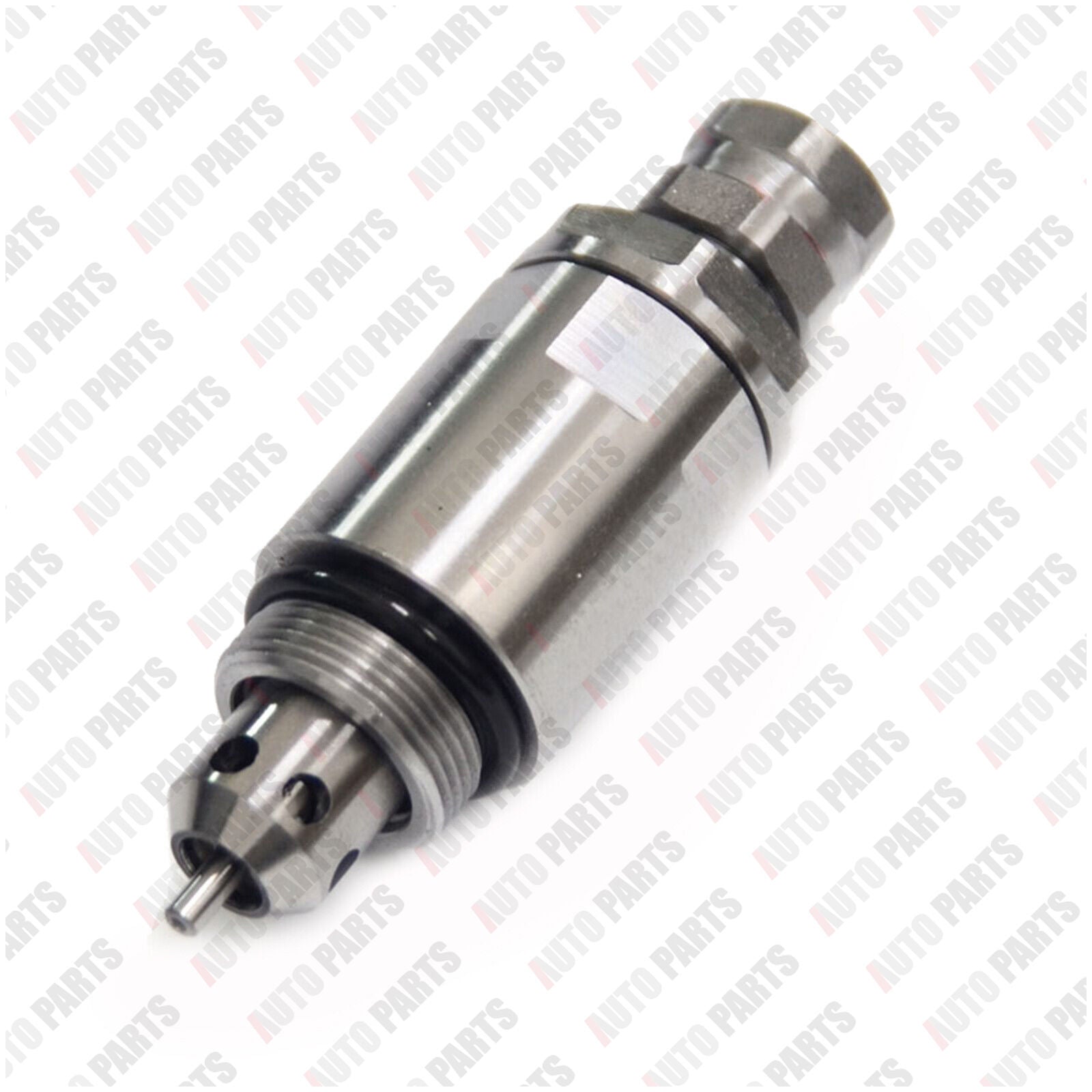 ya 5 8.7 723-90-61300 Pressure Reducing Valve for Komatsu PC160-7 PC200-7 PC200-8 Excavators