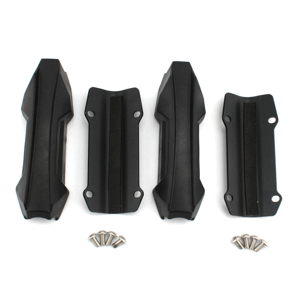 ya 5 8.7 Crash Bar Bumper Protector Decorative Engine Guard for BMW R1250GS R1200GS ADV