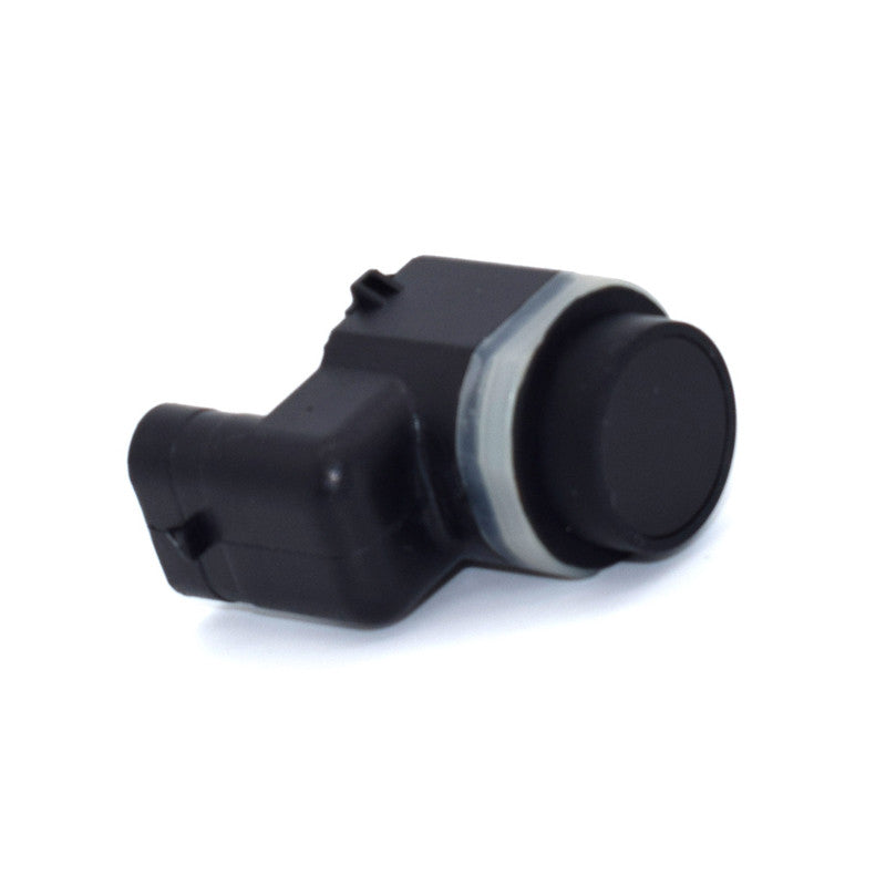 ya 1 8.5.3 4PCS AH42-15K859-AB PDC Bumper Parking Sensor for Land Rover for Jaguar for Jaguar
