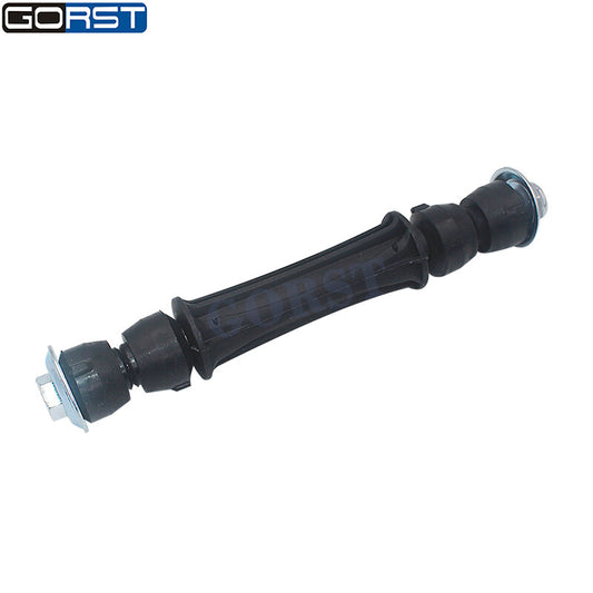 ya 8 5.27.2 Sway Bar Stabilizer Link 25918049 for Chevrolet for GMC for Cadillac Front Right Hand or LH