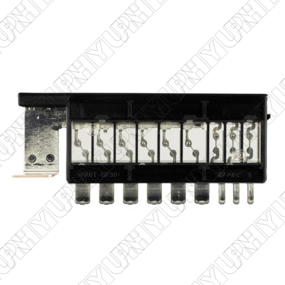 ya 5 8.7 18980-09630 Multilink Fusible Fuse for Hyundai for Elantra 2016-2023 Ioniq 2017-2022