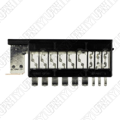 ya 5 8.7 18980-09630 Multilink Fusible Fuse for Hyundai for Elantra 2016-2023 Ioniq 2017-2022