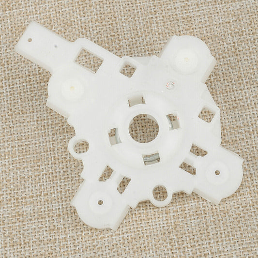 ya 1 8.5.3 Suitable for Honda for Civic 16 - 2020 right front right right hand rearview mirror lens glass bracket