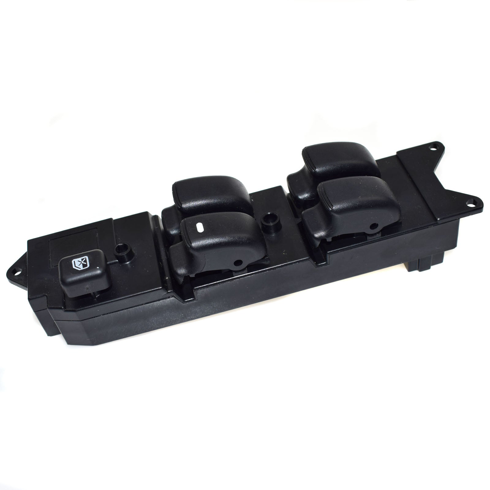 ya 1 8.5.3 The new electric power window main switch is suitable for Pajero Lancer MR1948 26