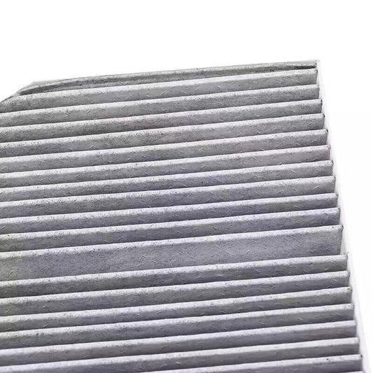 ya 1 7.3 Cabin Air Filter for Mercedes-benz GLE350 GLE450 GLS450 GLS580 GLC300 GLC350E