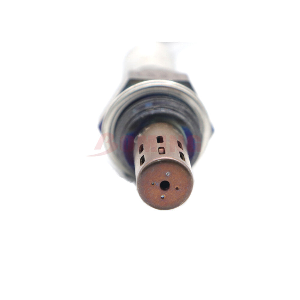 ya 1 8.5.2 Suitable for Chrysler 300 for Dodge Charger Dakota DURANGO MAGNUM Oxygen Sensor 234-4593