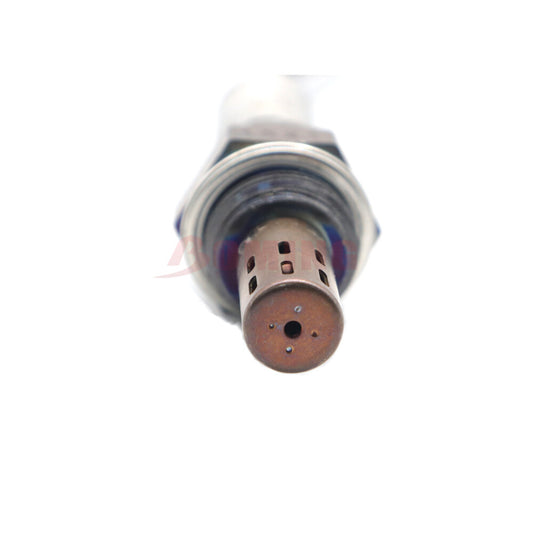 ya 1 8.5.2 Suitable for Chrysler 300 for Dodge Charger Dakota DURANGO MAGNUM Oxygen Sensor 234-4593