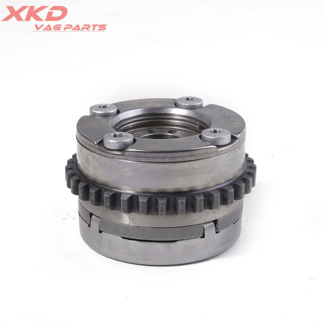 ya 5 6.16.2 Left Camshaft Adjuster Gear Suitable for Mercedes-benz E350 C350 ML350 R350