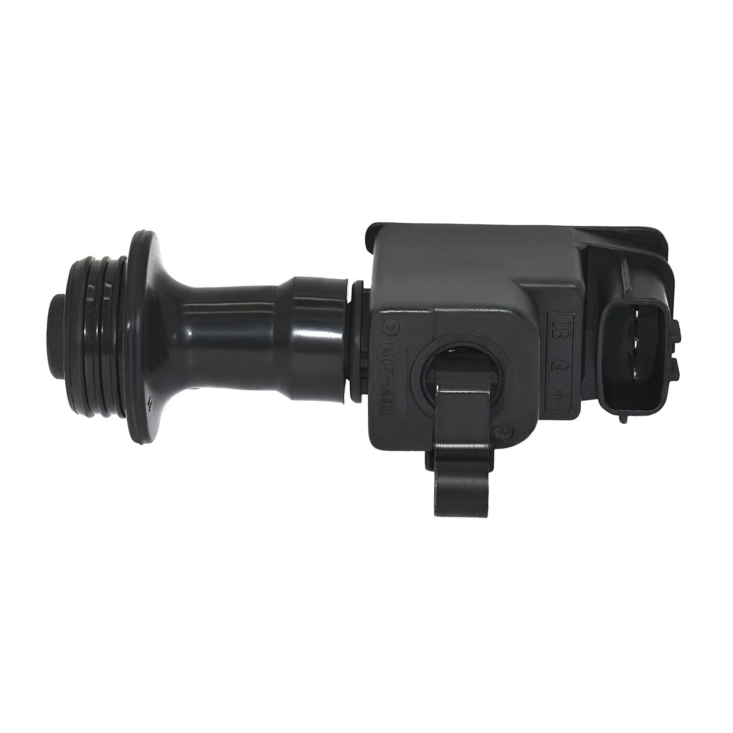 ya 5 8.7 for Nissan Skyline R34 GTT ER34 RB25 Stagea LAUREL GC35 MCP-1440 Ignition Coil