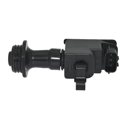 ya 5 8.7 for Nissan Skyline R34 GTT ER34 RB25 Stagea LAUREL GC35 MCP-1440 Ignition Coil