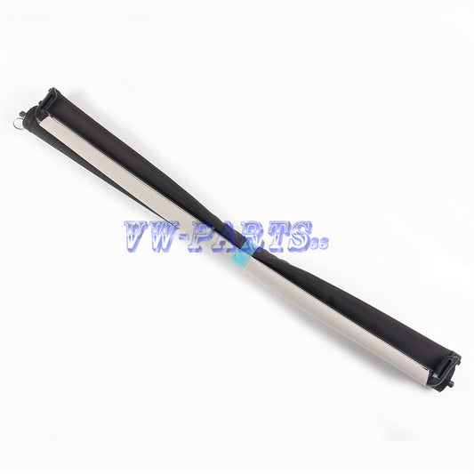 ya 8 5.26.2 Beige Sunroof Sunshade Cover Cloth Fit for Cadillac CTS 2014 -2019