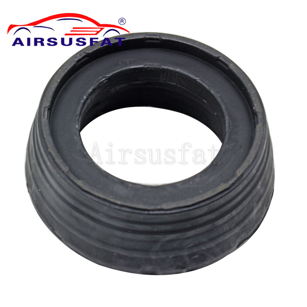 ya 1 8.5.3 Suitable for Mercedes w220 w221 front shock strut buffer air suspension 2203205113 98-06