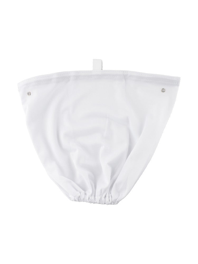 ya 14 Reliable Pool Cleaner Filter Bag for Aquabot 8114 Wheeled Cleaners Long Lasting