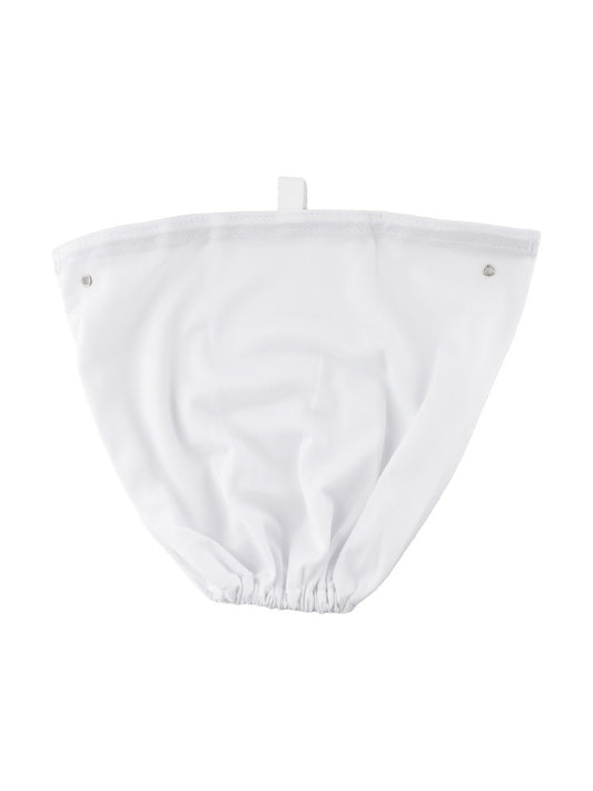 ya 14 Reliable Pool Cleaner Filter Bag for Aquabot 8114 Wheeled Cleaners Long Lasting