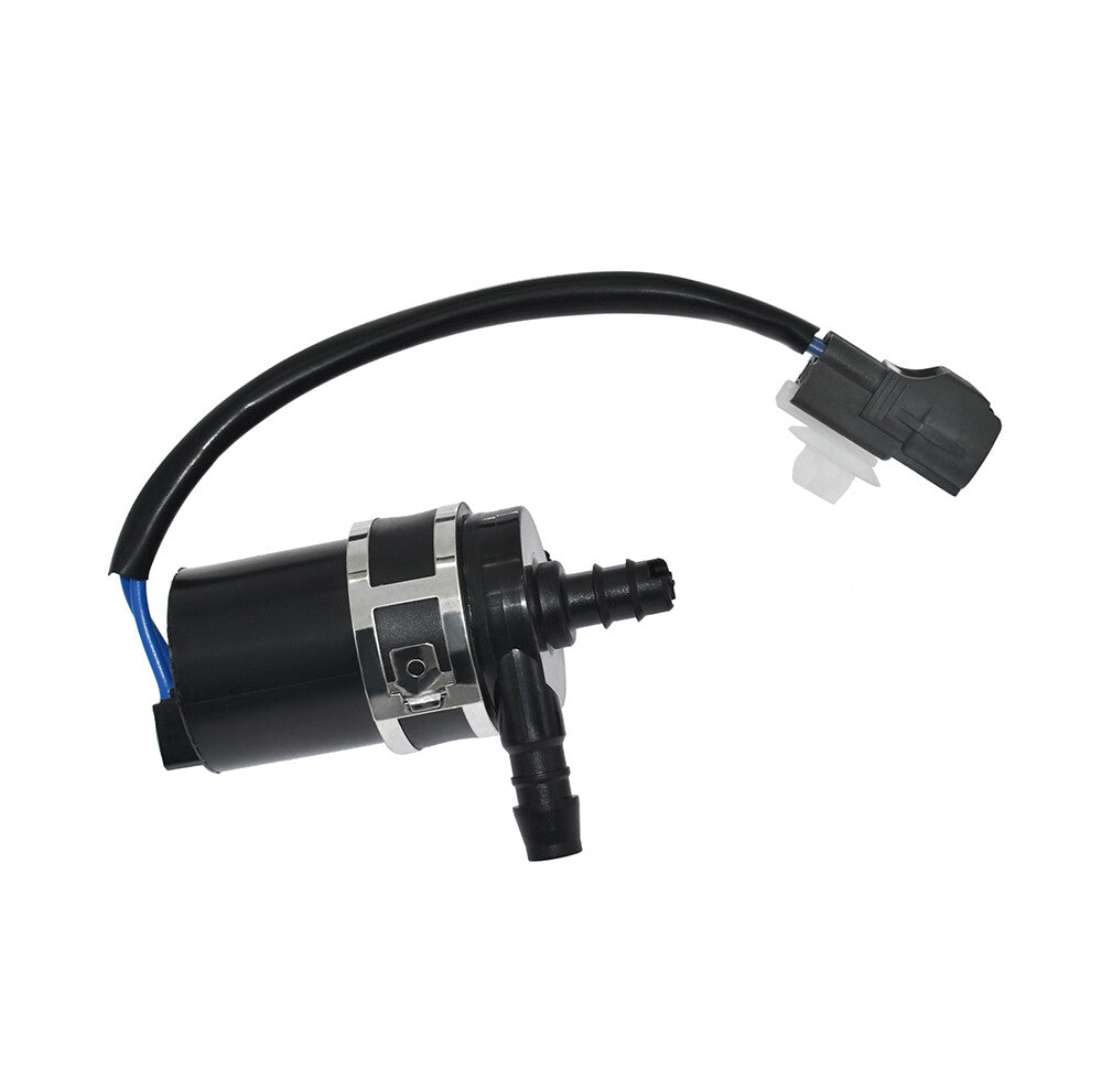 ya 5 8.7 Front Windshield Wiper Pump Motor 86611AG200 for Subaru for Impreza for Forester