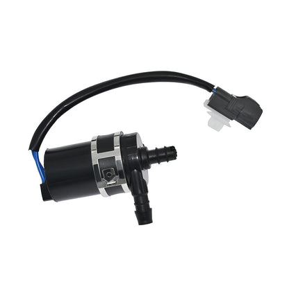 ya 5 8.7 Front Windshield Wiper Pump Motor 86611AG200 for Subaru for Impreza for Forester