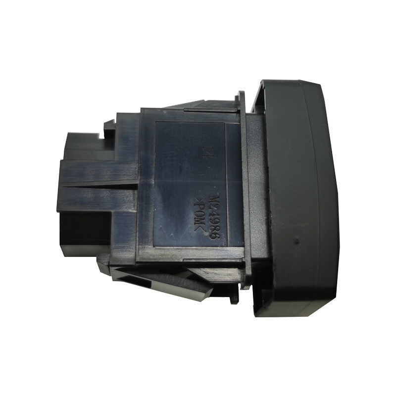 ya 1 8.5.2 5-Pins Parking Sensor Switch Button for Honda Crosstour 2011-2013 35470-TW0-003