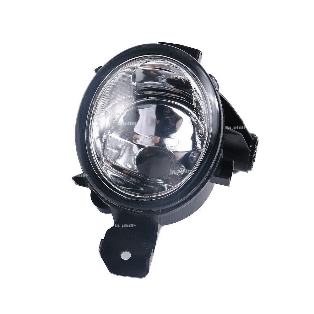 ya 13 5.27.2 Left Side Fog Light Lamp Foglight Assembly for BMW for X5 E70 2007-2010 63177184317
