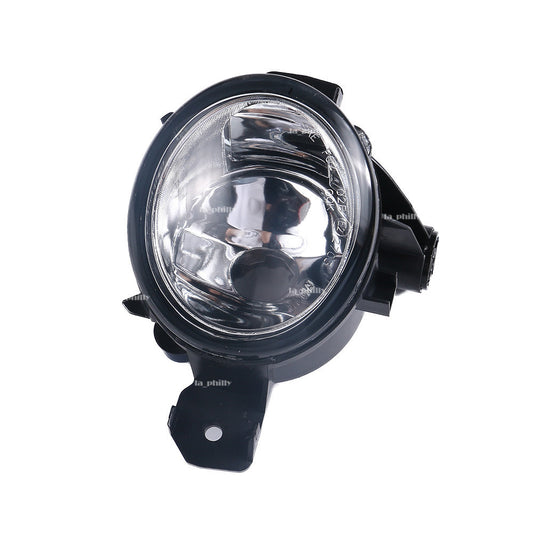 ya 13 5.27.2 Left Side Fog Light Lamp Foglight Assembly for BMW for X5 E70 2007-2010 63177184317