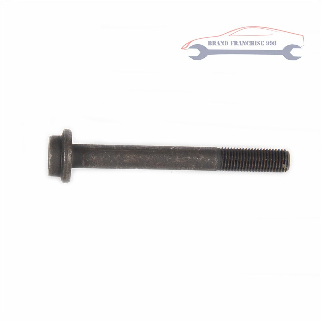 ya 5 8.7 1.4T/1.6L Camshaft Adjuster Bolts for VW for Golf for JETTA for Passat 03C109282C