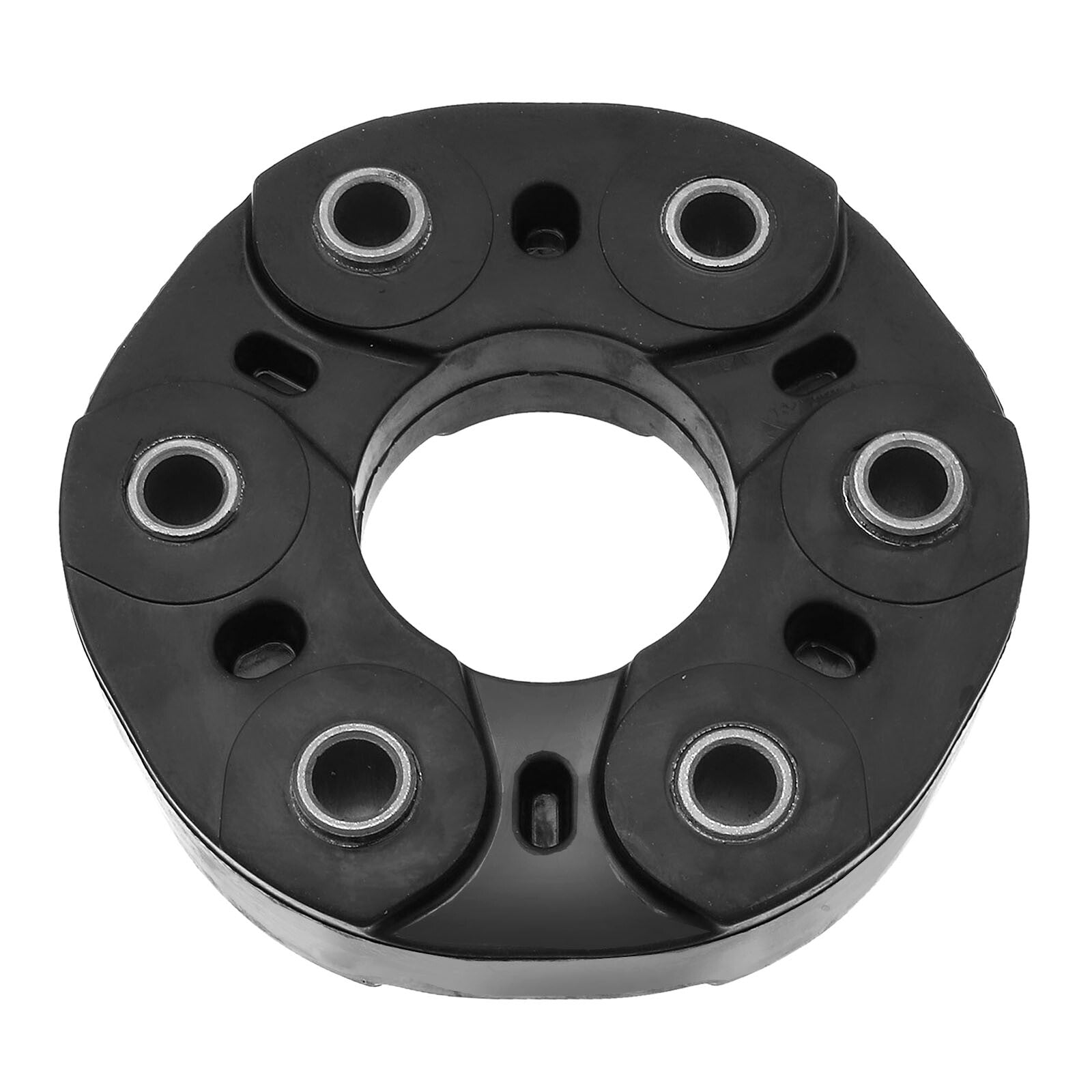 ya 5 8.7 Drive shaft coupler flexible joint suitable for Chrysler 300 for Dodge for Challenger for Charger V8 5.7