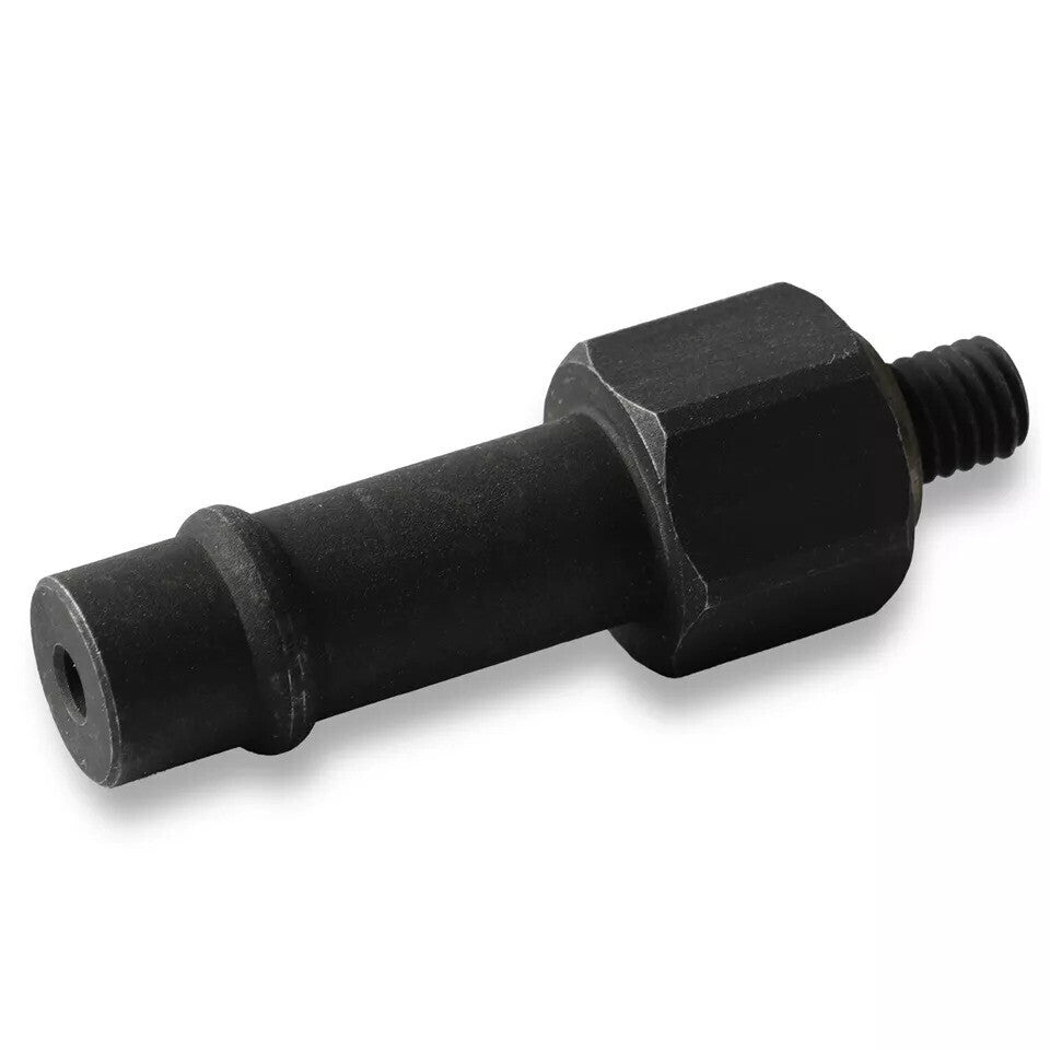 ya 3 6.24 Black DT-51190 Transmission Oil Fill Adapter for GM 8L90