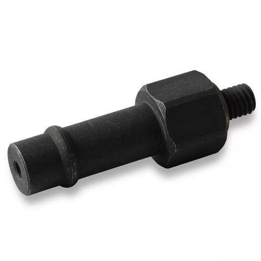 ya 3 6.24 Black DT-51190 Transmission Oil Fill Adapter for GM 8L90