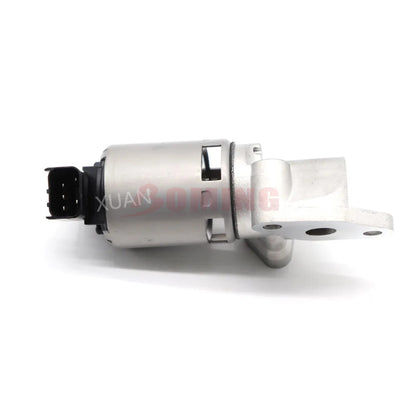 ya 1 8.12 baidi 4593896AB Valve for Jeep for Wrangler for Chrysler Town&Country for Dodge Grand Caravan