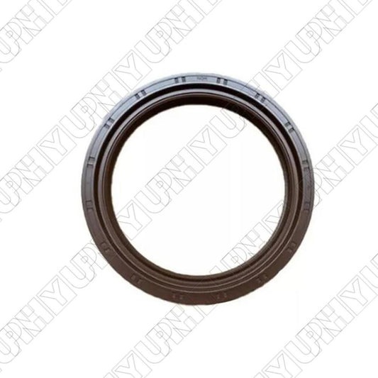 ya 13 5.27 ME203250 Crankshaft Rear Oil Seal for Mitsubishi for Pajero 1993 1994 1995 1996-2022