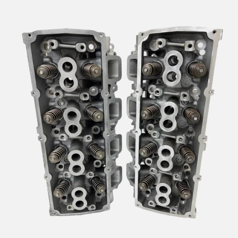 ya 5 8.7 for Dodge for Chrysler for Jeep 5.7L Hemi Cylinder Head Assembly SET 2009-2015