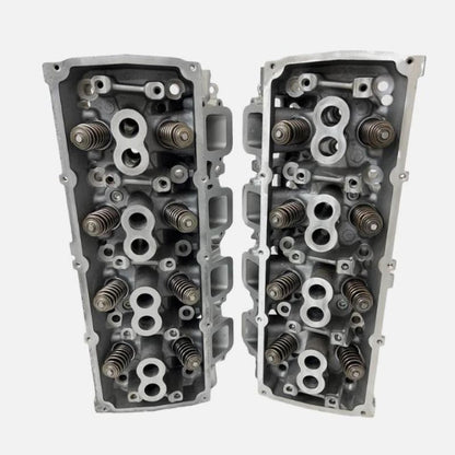 ya 5 8.7 for Dodge for Chrysler for Jeep 5.7L Hemi Cylinder Head Assembly SET 2009-2015