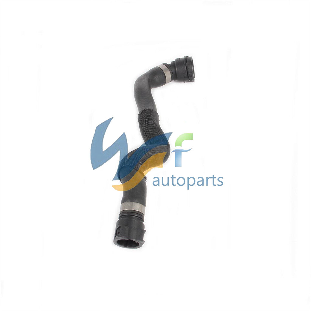 ya 5 8.7 2.0T Coolant Hoses Fit for BMW X1 Z4 N20 17127612446