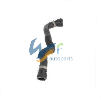 ya 5 8.7 2.0T Coolant Hoses Fit for BMW X1 Z4 N20 17127612446