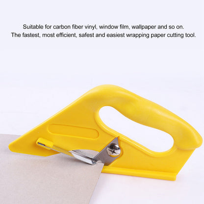 ya 25 Universal Carpet Cutter Incisive Professio l Loop Pile Cutter Accessories