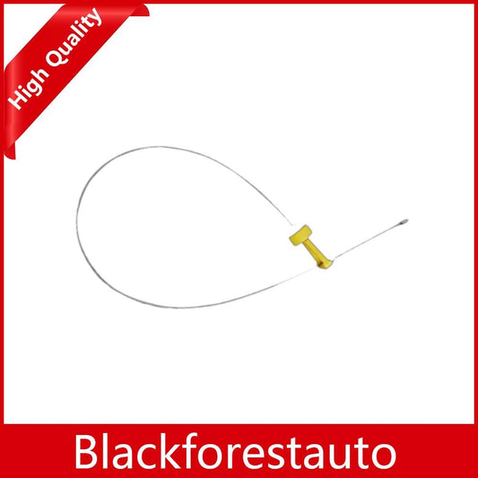 ya 27 6.21 For 2008-2011 Focus 2010-2013 Transit Connect Auto Transmission Fluid Dipstick