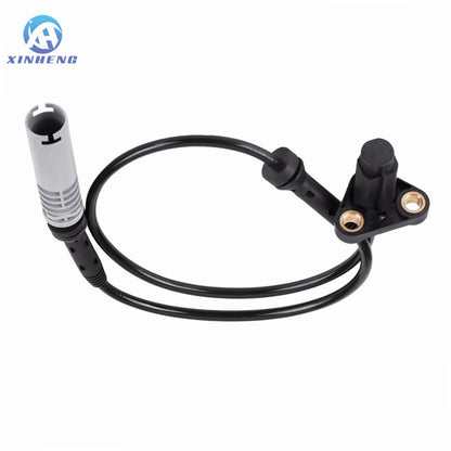 ya 1 8.12 baidi ABS Wheel Speed Sensor Front L/R For E39 528i 540i1997-1998 34521182159