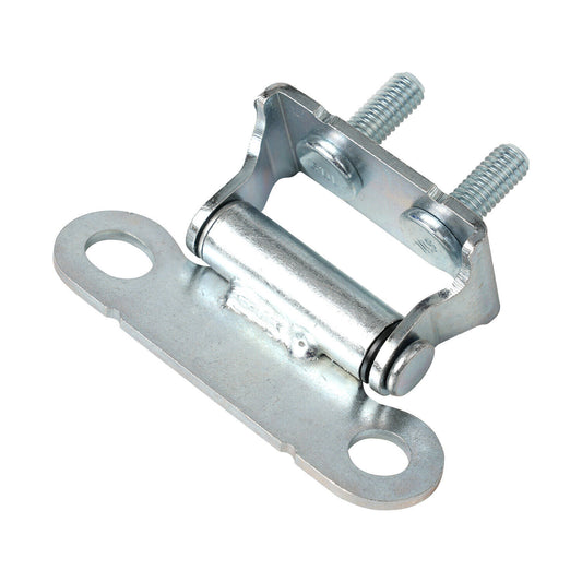 ya 11 6.6 Rear Door Liftgate Hinge (Left OR Right) 68810-0R010 for Toyota for RAV4 #2013-2018