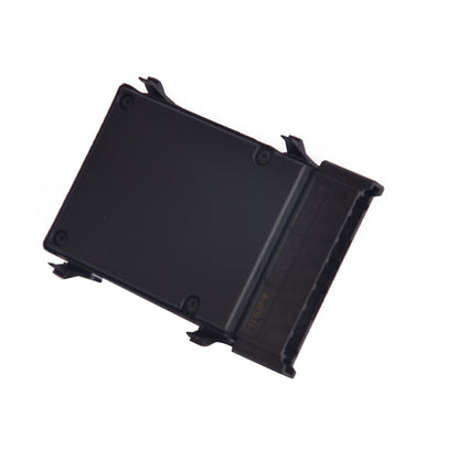 ya 1 8.12 baidi Front Left Power for Seat Switch 56049429AE for Chrysler for Dodge for Jeep 07-22