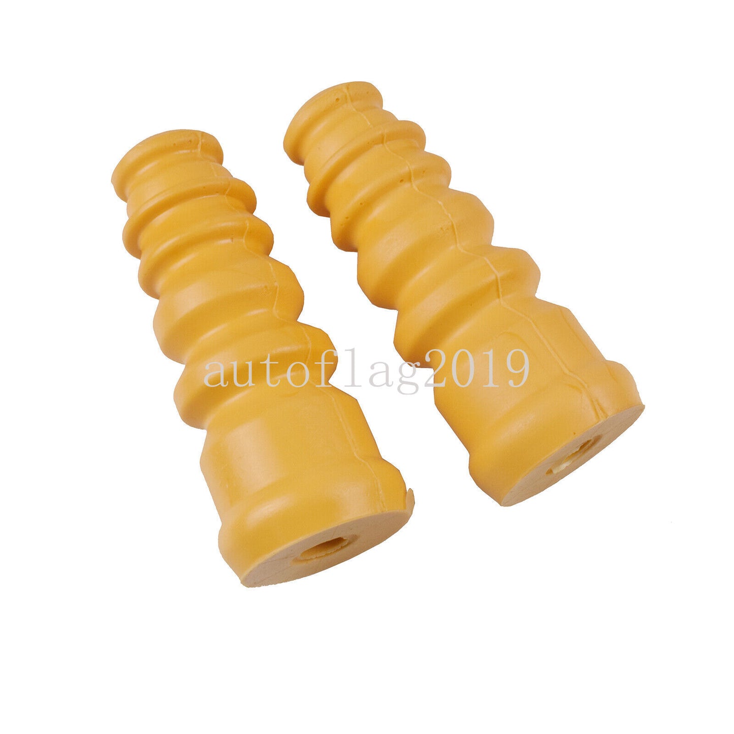 ya 1 8.5.1 Arm Bump Shock Stop Bumper Pair Suitable for Audi A3 for VW Beetle for SEAT Toledo for Skoda Octavia 