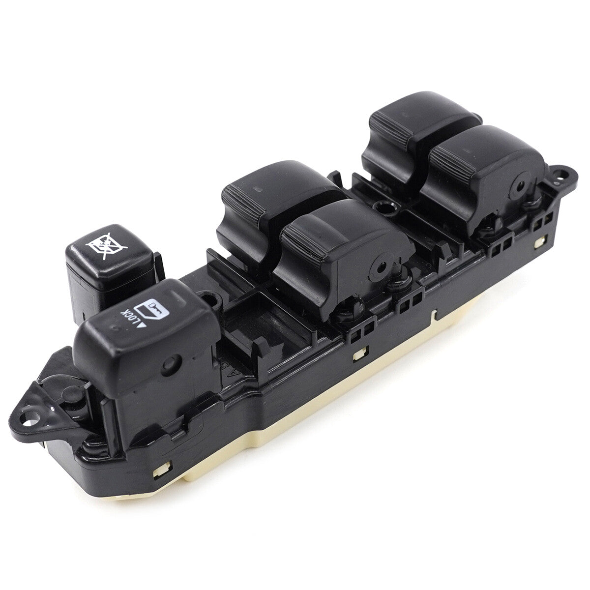 ya 1 8.5.4 Power Window main switch for Lexus IS250 2006-2008 84040-48140