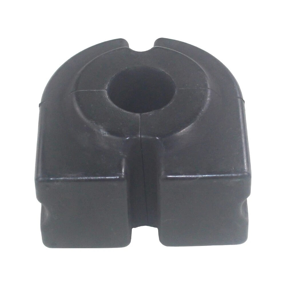 2 Front anti-roll bar bushings for BMW E64 E66 7 series 728 730 735 05-06
